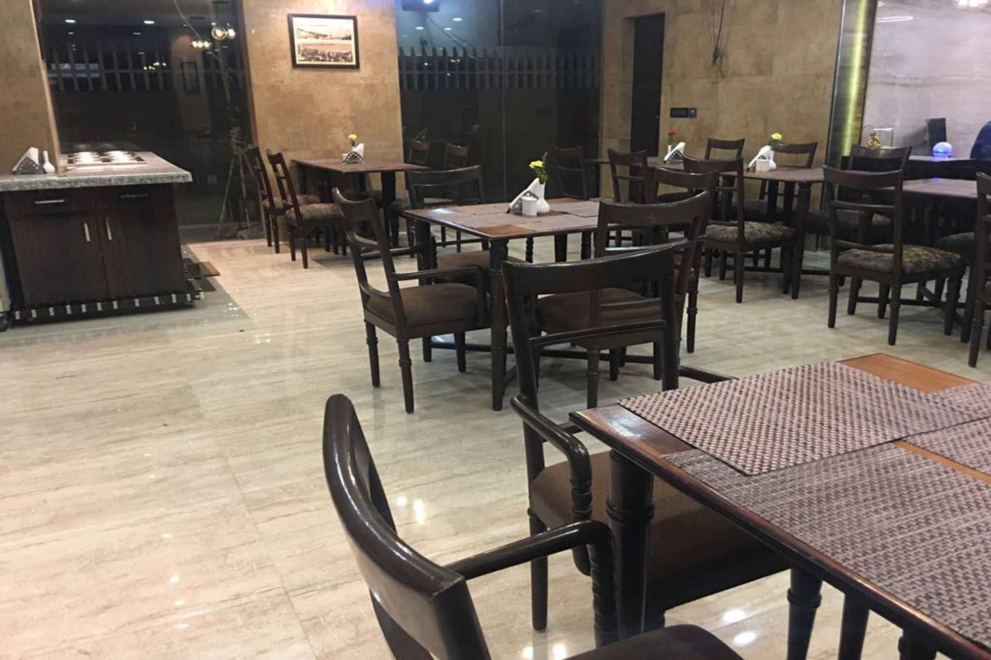Hotel Mumbai House Andheri East, Мумбаї Екстер'єр фото