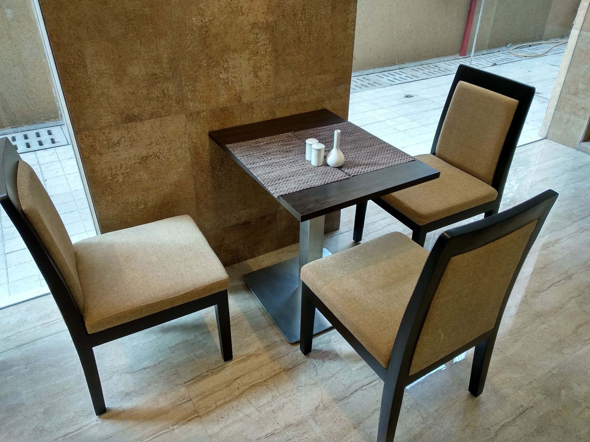 Hotel Mumbai House Andheri East, Мумбаї Екстер'єр фото