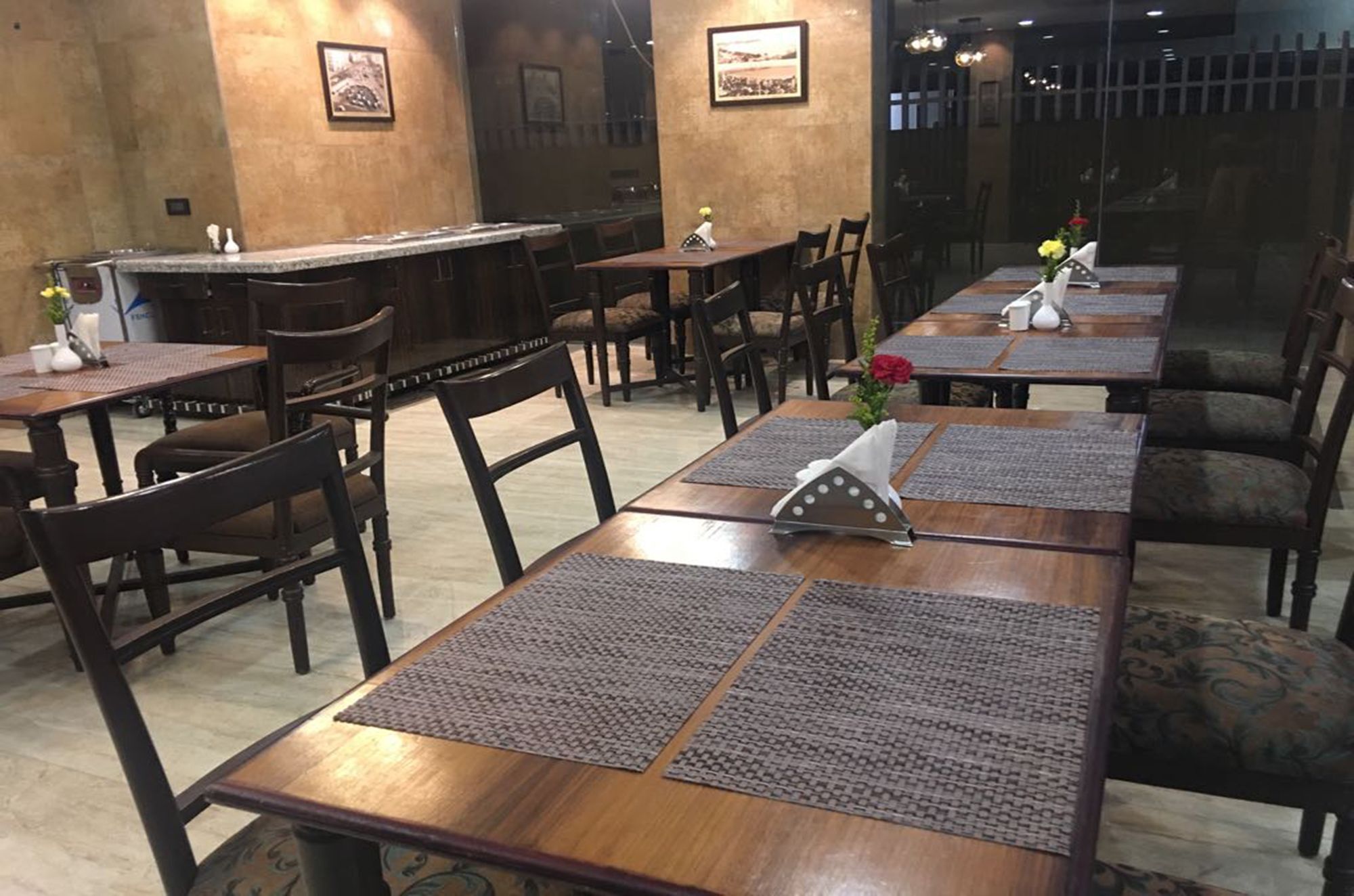 Hotel Mumbai House Andheri East, Мумбаї Екстер'єр фото